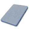 MATELAS SOFTYREST HR