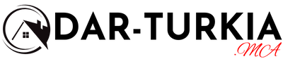 Darturkia