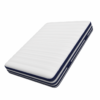 MATELAS AZUR MI FERME