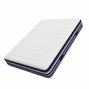 MATELAS AZUR MI FERME