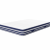 MATELAS AZUR FERME ALESE