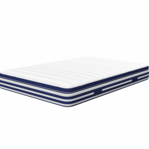 MATELAS AZUR FERME ALESE