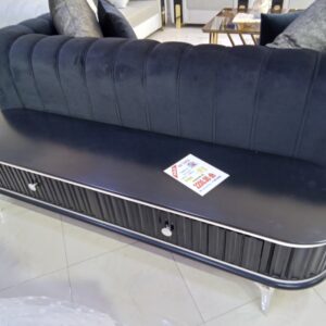 TABLE BASSE (L=1,80m x l=41cm)