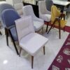 CHAISES DE SALON