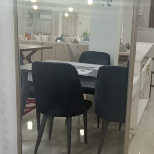 MIROIR (L=1,81m x l=60cm)