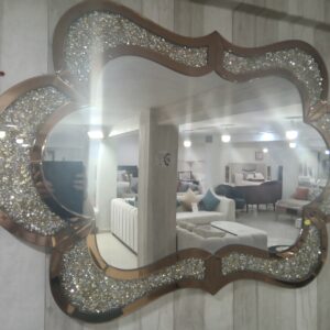 MIROIR (L=1,20m x l=80cm)