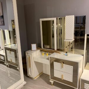 COISFEUSE (L=1,45m x l=45cm)