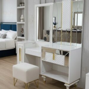 COIFFEUSE (L=1,45m x l=45cm)