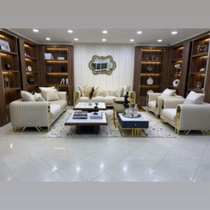 TABLE BASSE (L=1,30m x l=80cm)