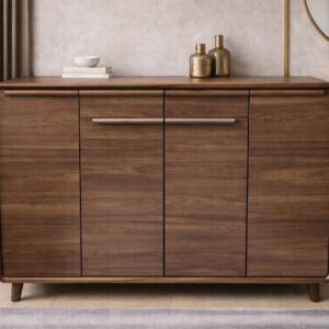 MEUBLE À CHAUSSURES (L=1,40m x l=37cm)