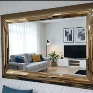 MIROIR (L=1,20m x l=80cm)