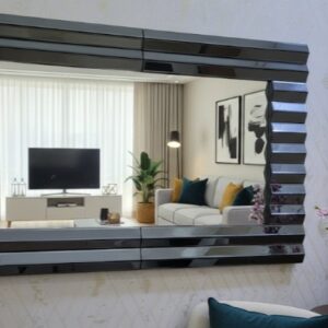 MIROIR (L=1,20m x l=80cm)